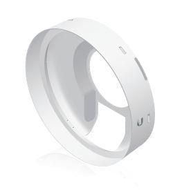 Ubiquiti NanoBeam 16 Iscolator Mount