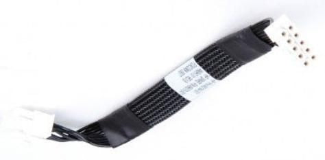 Hewlett Packard Enterprise SAS Backplane Cable