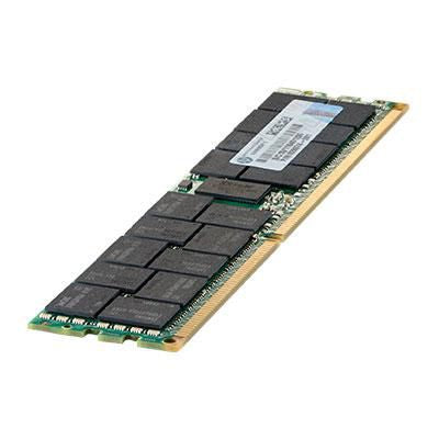 Hewlett Packard Enterprise 16GB, 2133MHz,PC4-2133P-L