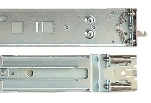 Fujitsu RMK-F1_DI_CMA_QRL, RFB
