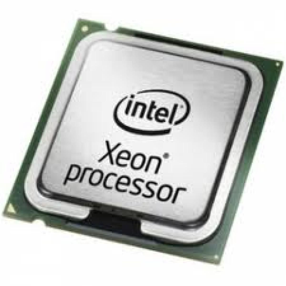 Lenovo Intel Xeon Processor E5-2630