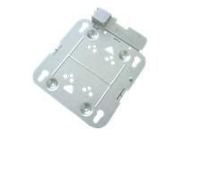 Cisco 802.11 AP Low Profile