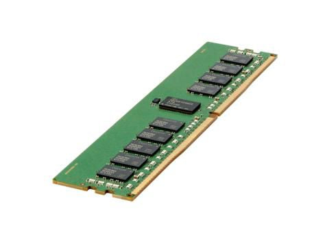 Hewlett Packard Enterprise Smart Memory 16GB 2400MHz