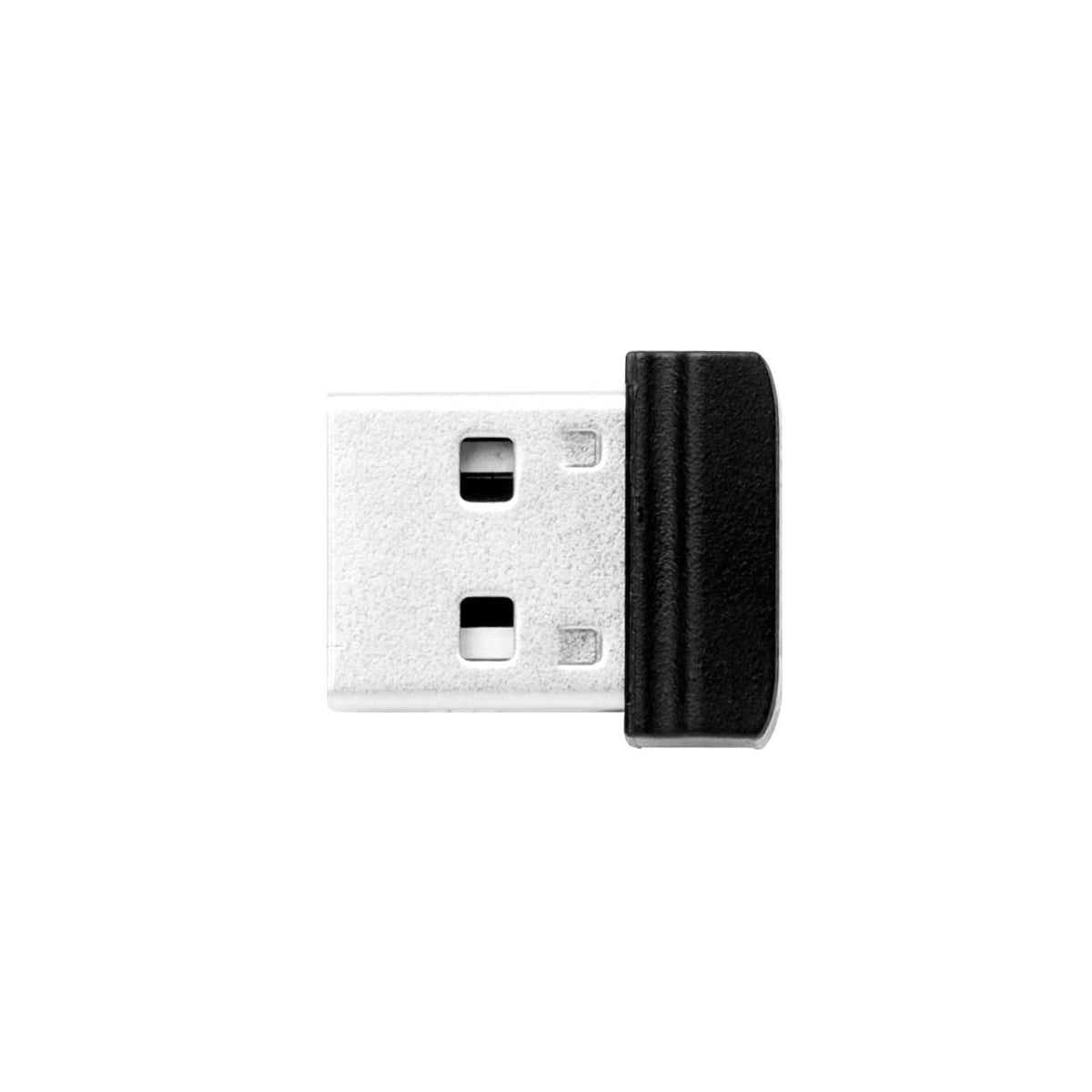 Verbatim Store N Stay Nano USB 32 GB