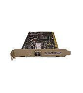 Hewlett Packard Enterprise PCI 2GB Fibre Channel Adapter