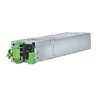 Fujitsu MODULAR PSU 800W PLATINUM