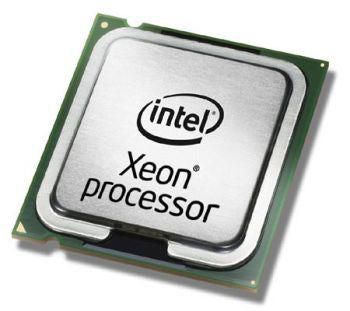 IBM Xeon QUAD CORE LOW VOLTAGE