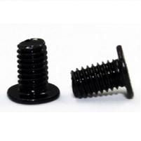 Acer Screw M2.5X6