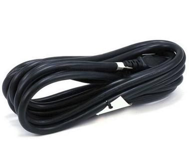 Lenovo Luxshare 3pin Korea
