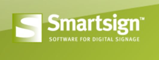 Smartsign First 3Y Upgrades And Support