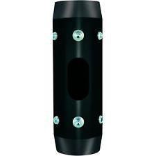 B-Tech 50mm Dia Pole Joiner Kit