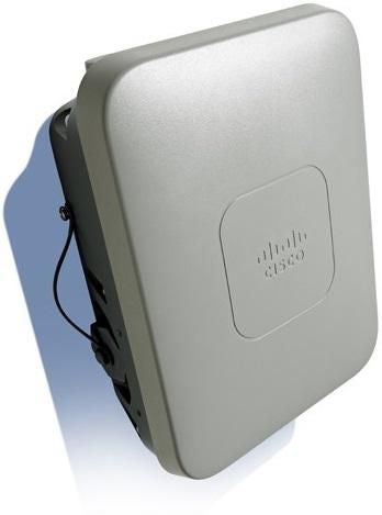 Cisco AIR-CAP1532E-A-K9 Aironet 153