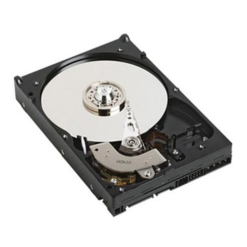 Dell HD 73GB Sas 03 15K V3 Hit-Vip