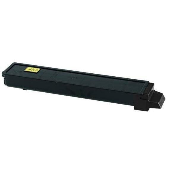 Kyocera Toner Black