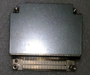 Hewlett Packard Enterprise DL380E G8 HEATSINK