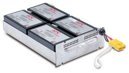 APC Battery Cartridge
