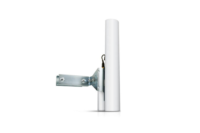 Ubiquiti AM-5G17-90