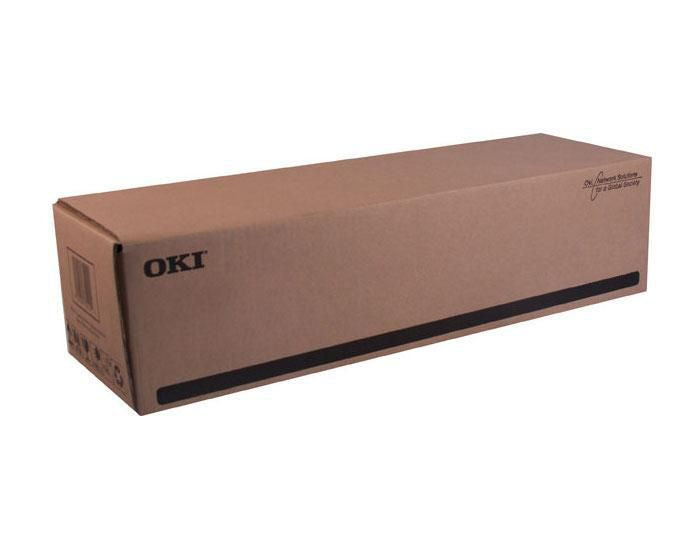 OKI Maintenance Kit