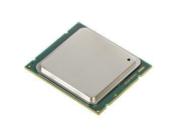 Fujitsu CPU XEON E5-2630 2,3GHZ 95W