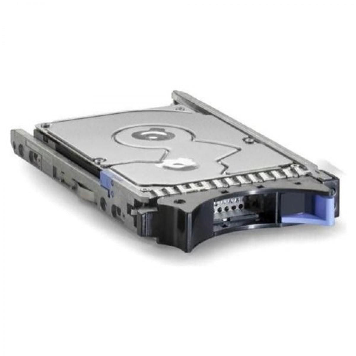 IBM 1TB 7.2K SAS 2.5inch