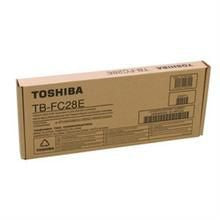 Toshiba Toner Box