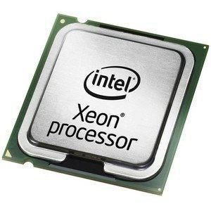 IBM Intel Xeon Processor E5506
