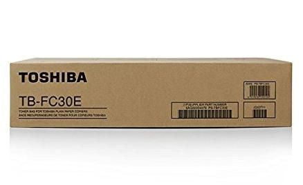 Toshiba Toner Bag