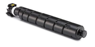 Kyocera Toner Black