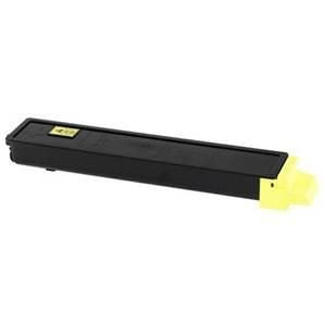 Kyocera Toner Yellow