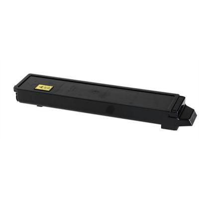 Kyocera Toner Black