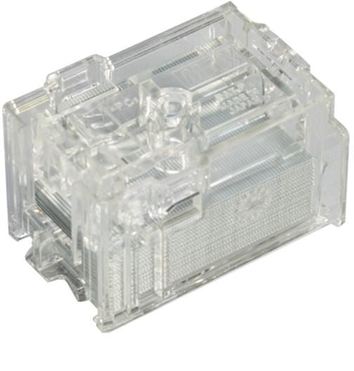 Ricoh Refill Staple Type W (4-pack)