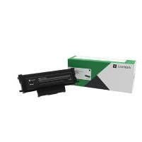Lexmark Black Toner Cartridge
