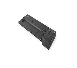 Lenovo Basic Docking Station TP