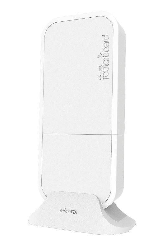 MikroTik RBwAPR-2nD with