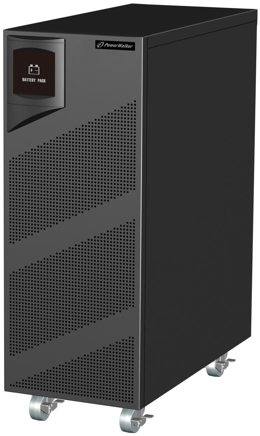 PowerWalker BP P240T-40x9Ah
