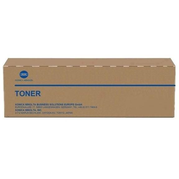 Konica Billedenhed M IUP24M