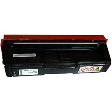 Ricoh TONER AIO UNIT CYAN 6K PGS