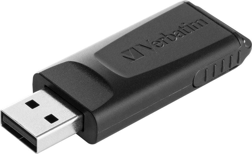 Verbatim USB DRIVE 2.0 STORE N GO