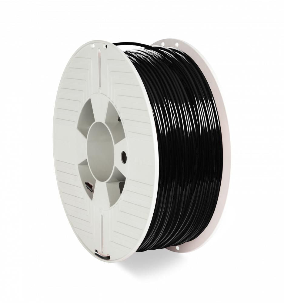 Verbatim 3D PRINTER FILAMENT ABS