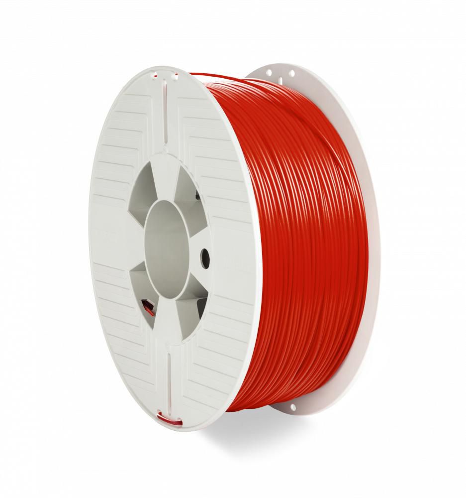 Verbatim 3D PRINTER FILAMENT PET-G