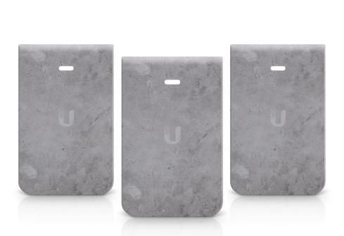 Ubiquiti UniFi In-Wall HD Covers