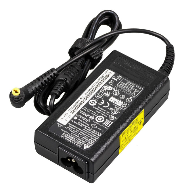 Acer AC Adaptor 65W 19V