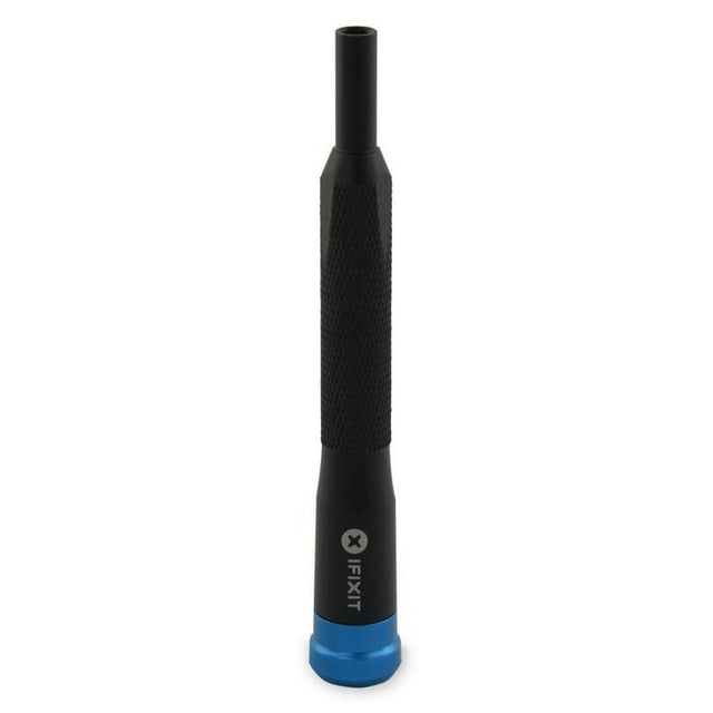 iFixit Precision Bit Driver, Aluminum