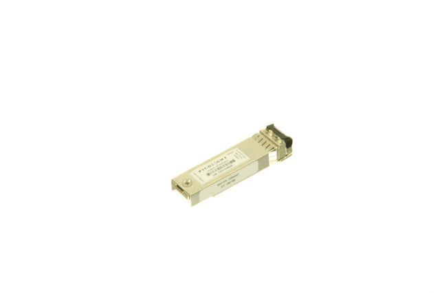 IBM 4 Gbps SFP Transcvr