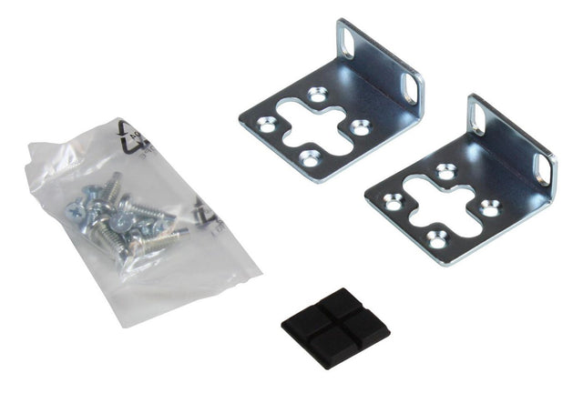 Hewlett Packard Enterprise Accessories Kit