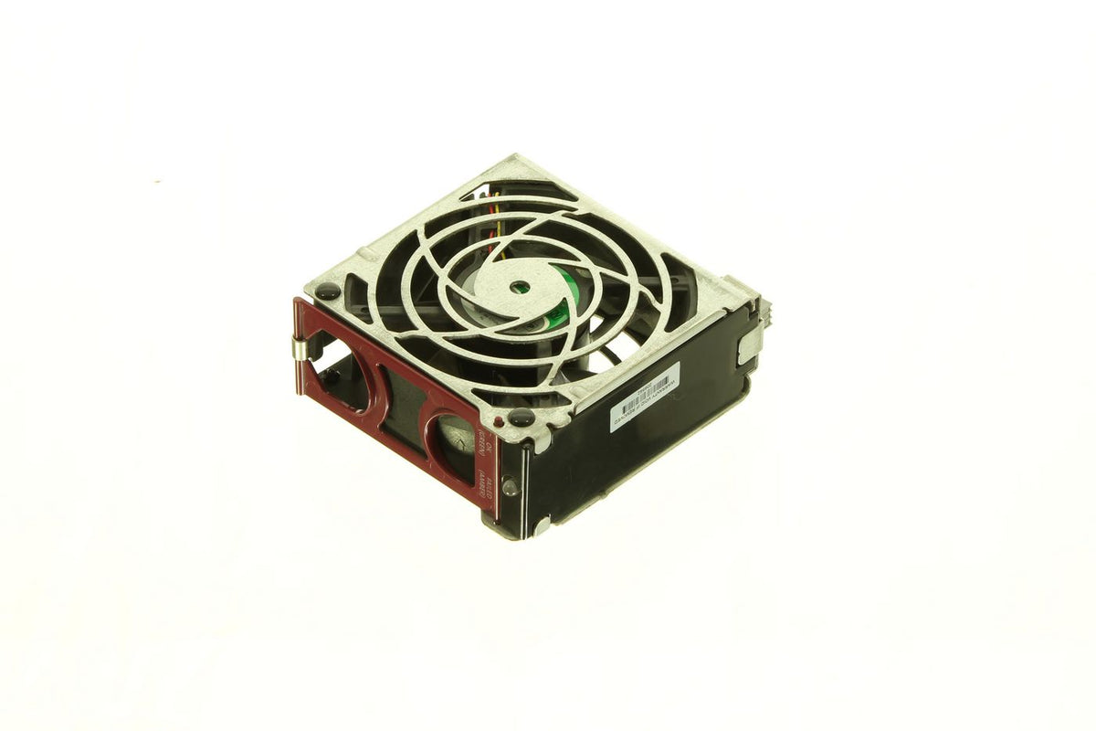 HP FAN, 92MM