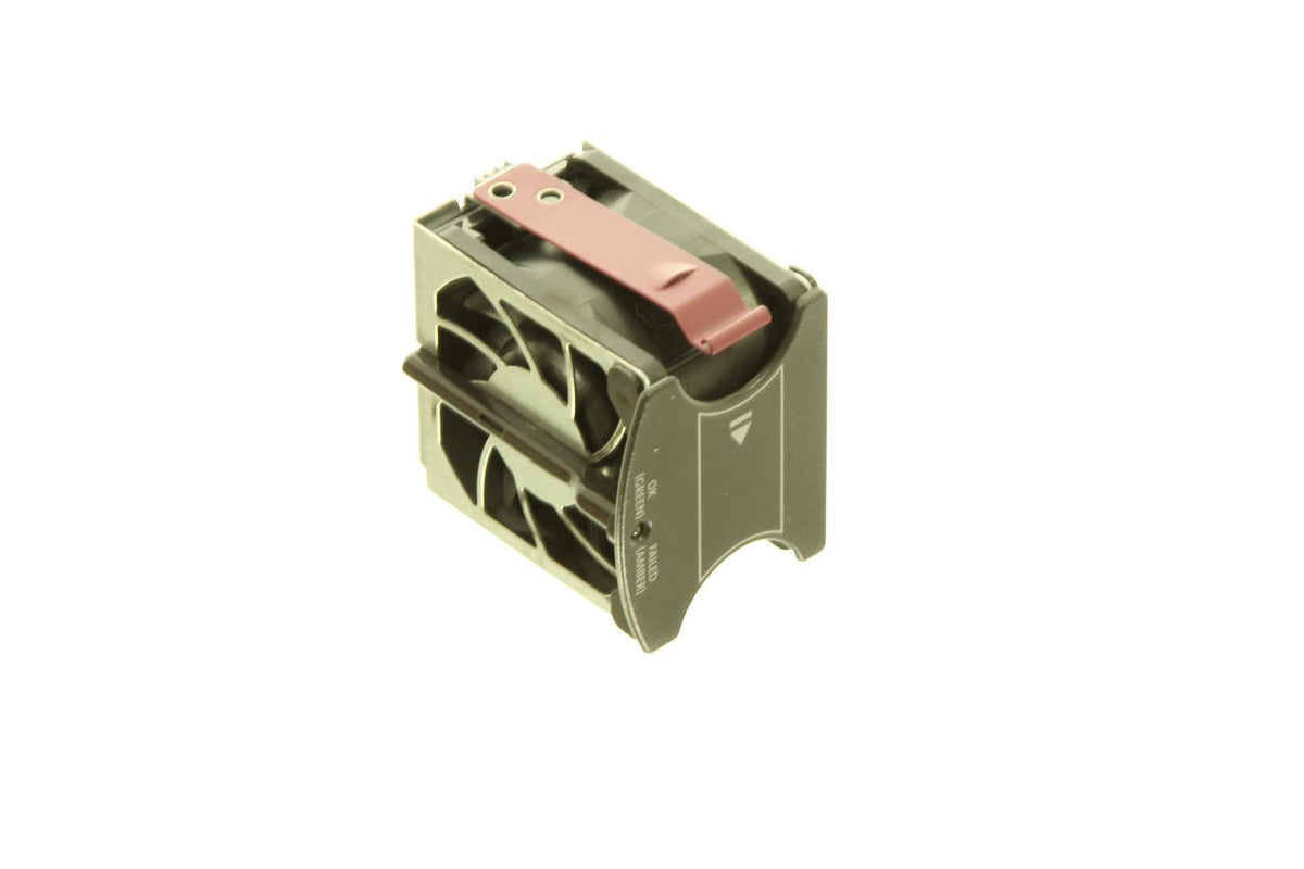 HP Fan, 60X38mm, Hot Pluggable