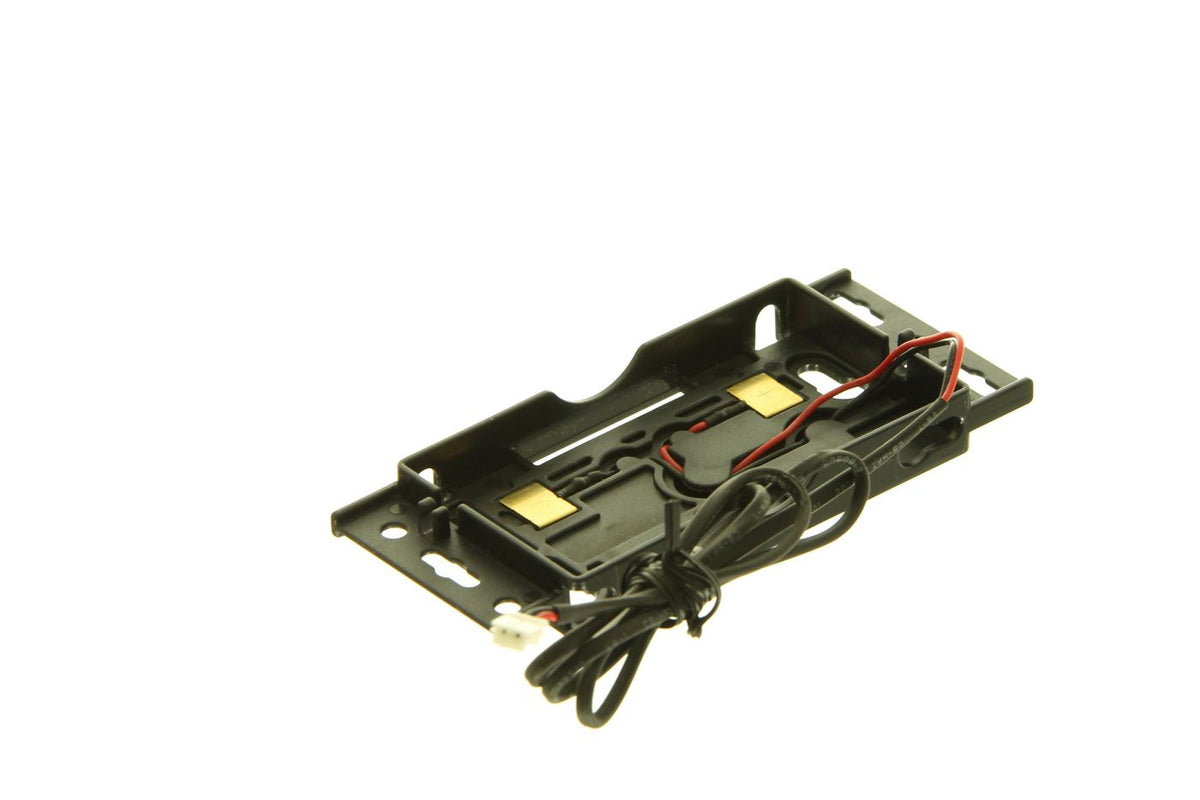 Hewlett Packard Enterprise SPS-BATTERY HOUSING UNIV W/CBL