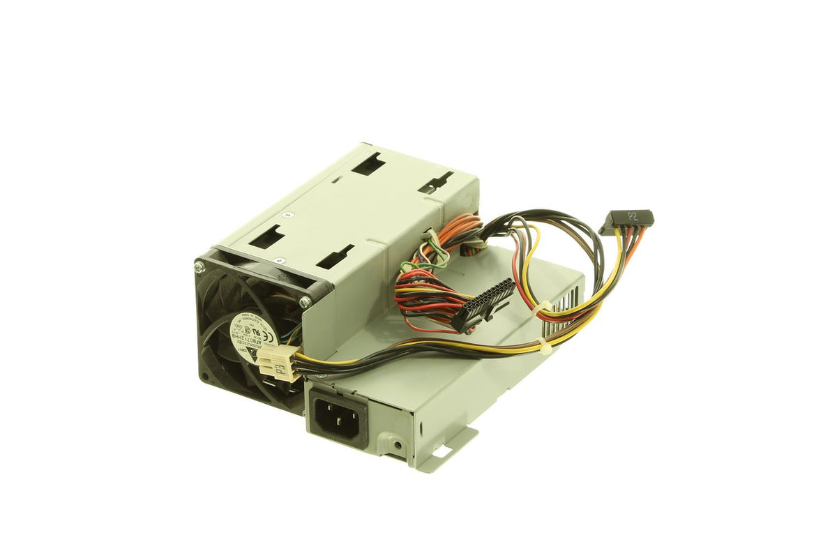HP Power supply unit for HP
