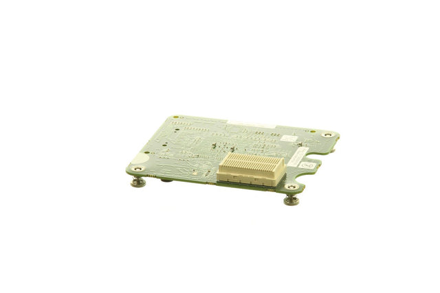 Hewlett Packard Enterprise BLc Emulex LPe1105 FC HBA MEZZ